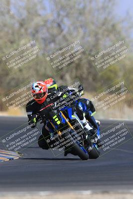 media/May-14-2023-SoCal Trackdays (Sun) [[024eb53b40]]/Turn 3 Set 1 (930am)/